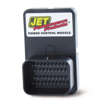 Load image into Gallery viewer, Jet Performance 90701S Jet Performance Module Stage 2 for Select Dodge Nitro, Jeep Commander, Jeep Grand Cherokee, Jeep Liberty