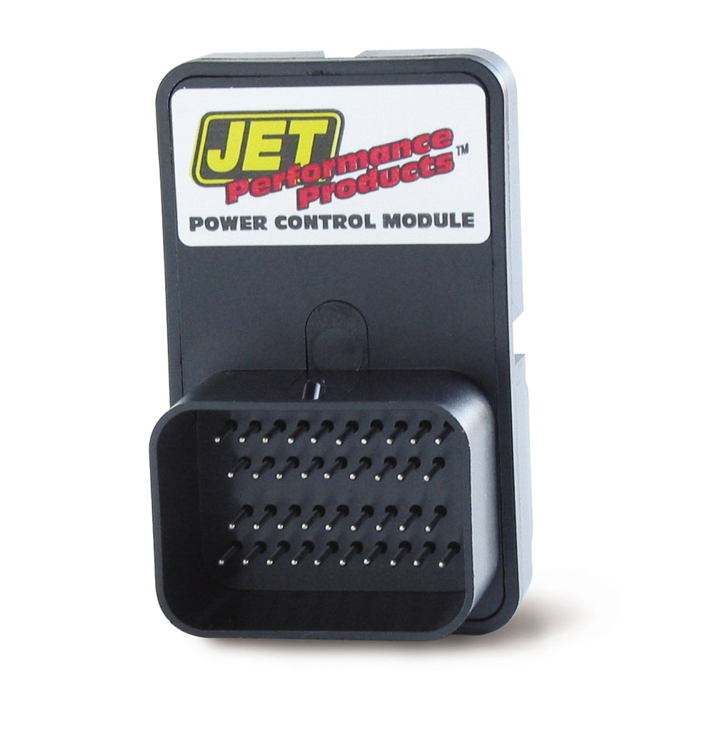 Jet Performance 90024S Jet Performance Module Stage 2 for Select Dodge Ram