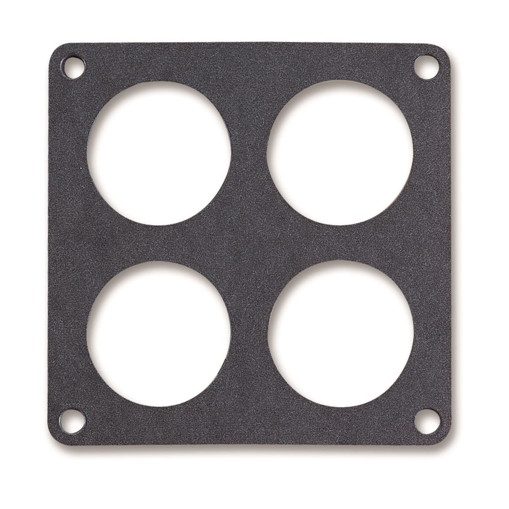Dom-Flg-Gskt---950-1150Cfm---4-Hole-2.05