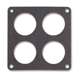 Holley 108-102 Base Gasket