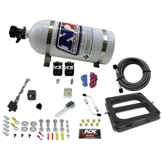DomGasoline-Nitrous-Kit-(100-500Hp)-W10Lb-Bottle