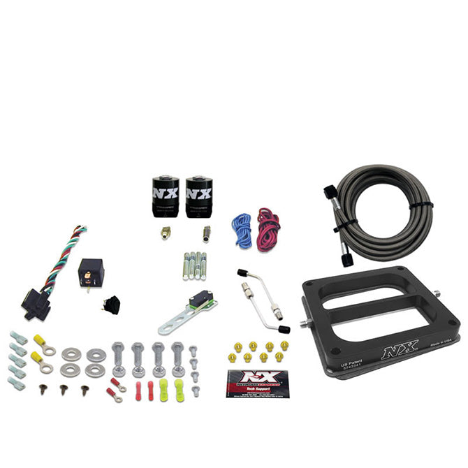DomGasoline-Nitrous-Kit-(100-500Hp)-WO-Bottle