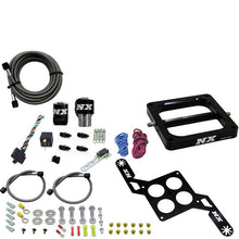 Load image into Gallery viewer, DomGasoline-(Rnc)-Nitrous-Kit-WNo-Bottle