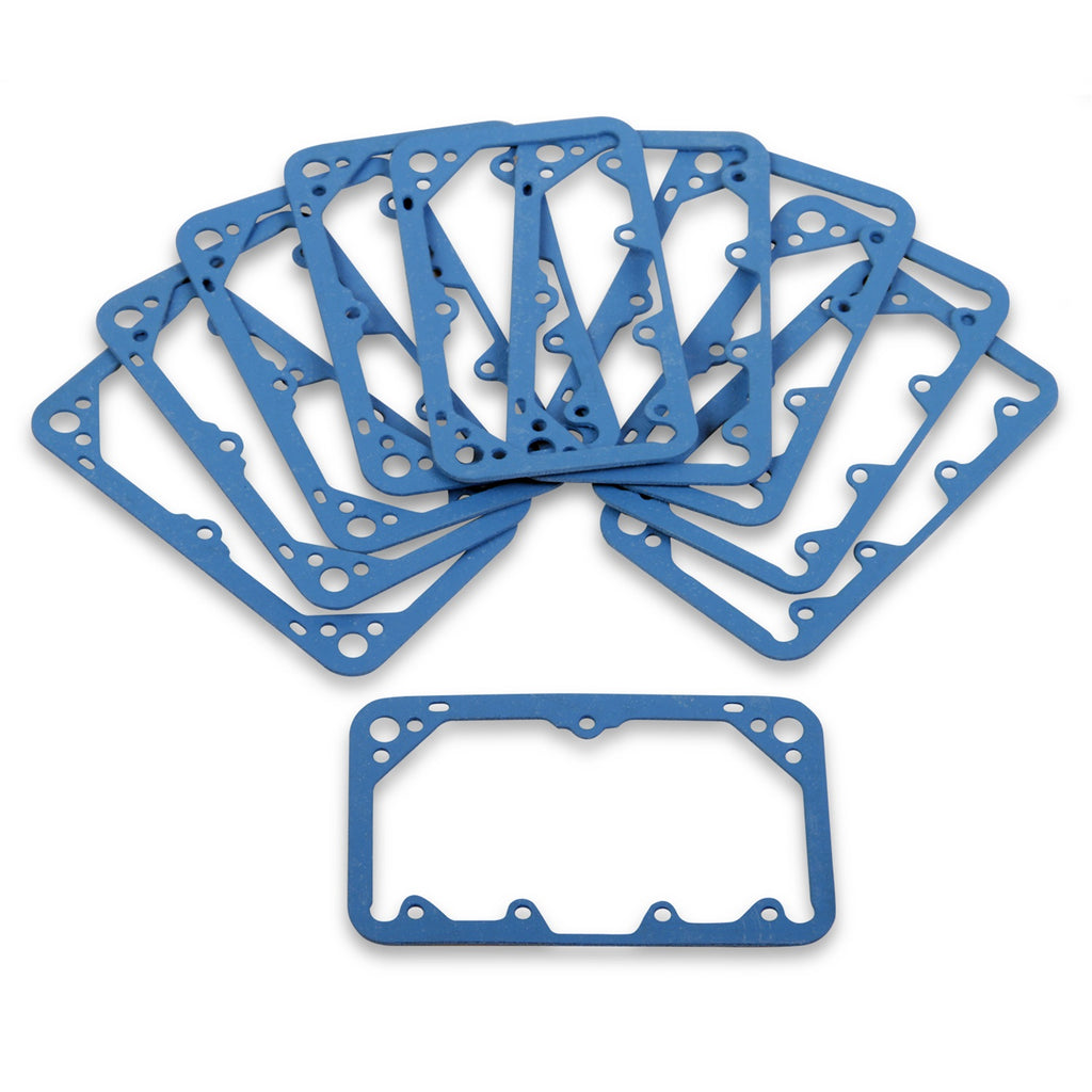 Dominator-2-Circuit-Fuel-Bowl-Gaskets-10-Pk