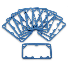 Load image into Gallery viewer, Dominator-2-Circuit-Fuel-Bowl-Gaskets-10-Pk