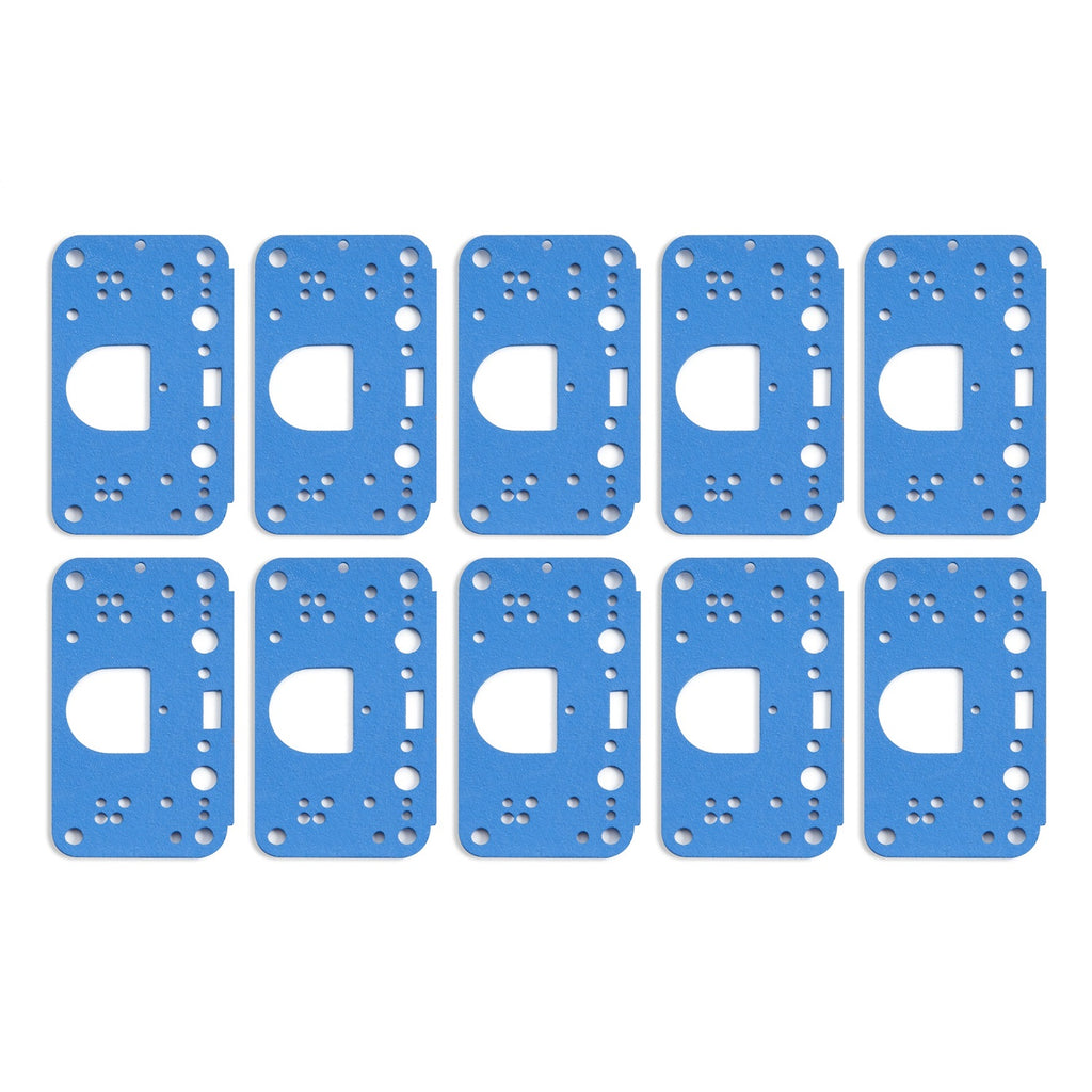 Dominator-3-Circuit-Metering-Block-Gasket-10-Pk