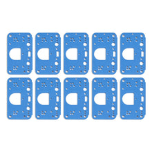 Load image into Gallery viewer, Dominator-3-Circuit-Metering-Block-Gasket-10-Pk