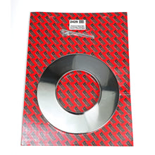 Load image into Gallery viewer, Dominator-Air-Cleaner-Base;-14-In.-Diameter;-71516-In.-Neckchrome195964-Pontiac-Engines