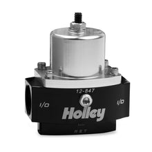 Load image into Gallery viewer, Dominator-Billet-Carbureted-By-Pass-Fuel-Pressure-Regulator