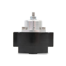 Load image into Gallery viewer, Dominator-Billet-Carbureted-By-Pass-Fuel-Pressure-Regulator