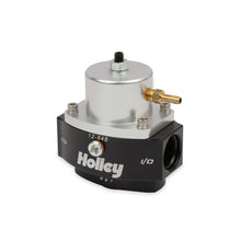 Load image into Gallery viewer, Dominator-Billet-Efi-By-Pass-Fuel-Pressure-Regulator