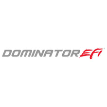 Load image into Gallery viewer, Dominator-Billet-Efi-By-Pass-Fuel-Pressure-Regulator