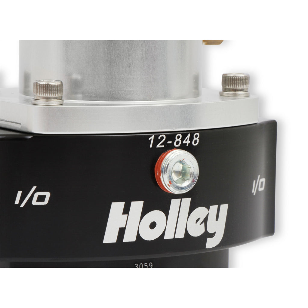 Dominator-Billet-Efi-By-Pass-Fuel-Pressure-Regulator