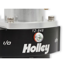 Load image into Gallery viewer, Dominator-Billet-Efi-By-Pass-Fuel-Pressure-Regulator