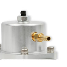 Load image into Gallery viewer, Dominator-Billet-Efi-By-Pass-Fuel-Pressure-Regulator