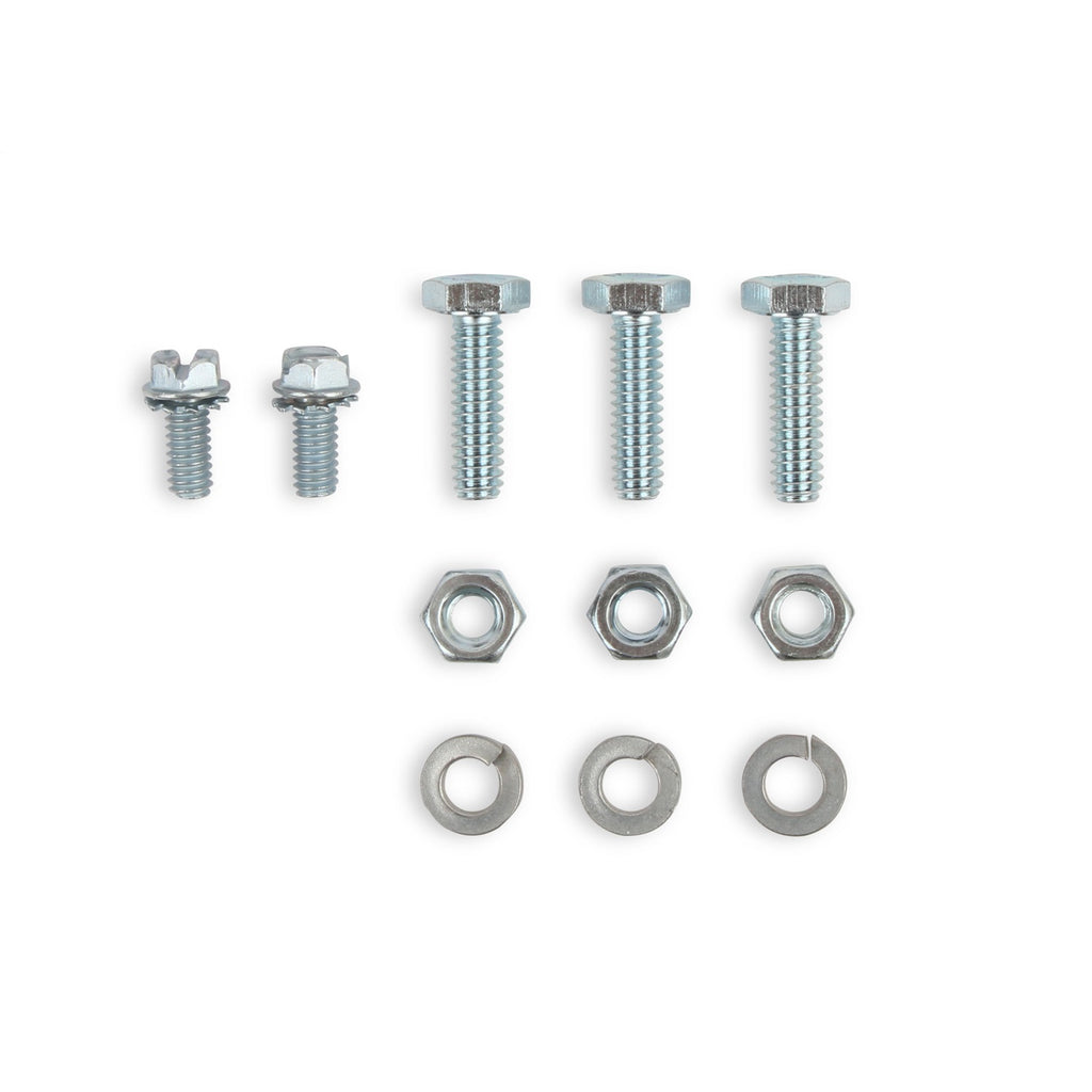 Dominator-Billet-Efi-By-Pass-Fuel-Pressure-Regulator