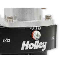 Load image into Gallery viewer, Dominator-Billet-Efi-By-Pass-Fuel-Pressure-Regulator
