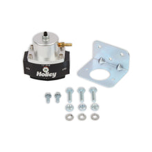 Load image into Gallery viewer, Dominator-Billet-Efi-By-Pass-Fuel-Pressure-Regulator