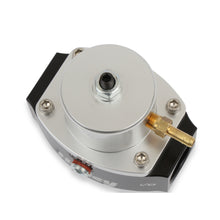 Load image into Gallery viewer, Dominator-Billet-Efi-By-Pass-Fuel-Pressure-Regulator