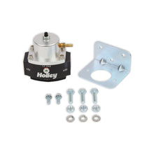 Load image into Gallery viewer, Dominator-Billet-Efi-By-Pass-Fuel-Pressure-Regulator