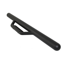 Load image into Gallery viewer, Dominator-Classic-D2-Side-Steps-With-Mounting-Brackets-Kit---2-Door-Only