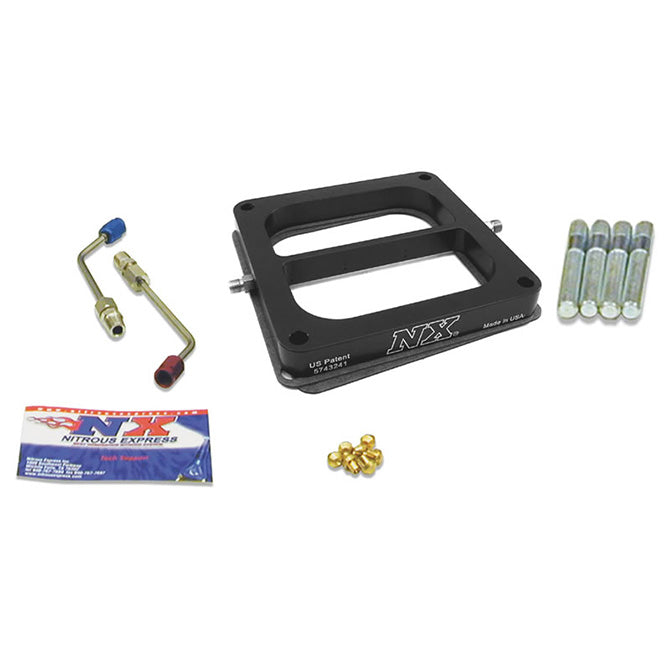 Dominator-Conventional-Stage-6-Nitrous-Plate-Conversion-(50-100-150-200-250-300)