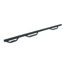 Load image into Gallery viewer, Dominator-D3-1-Piece-Wheel-To-Wheel-Side-Steps-With-Brackets-Kit---Diesel