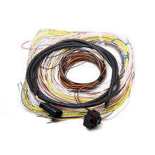 Load image into Gallery viewer, Dominator-Efi-Connector-J2a-Auxiliary-Harness