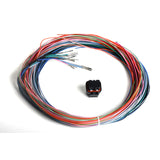 Holley 558-402 Dominator EFI Connector J2B Auxiliary Harness