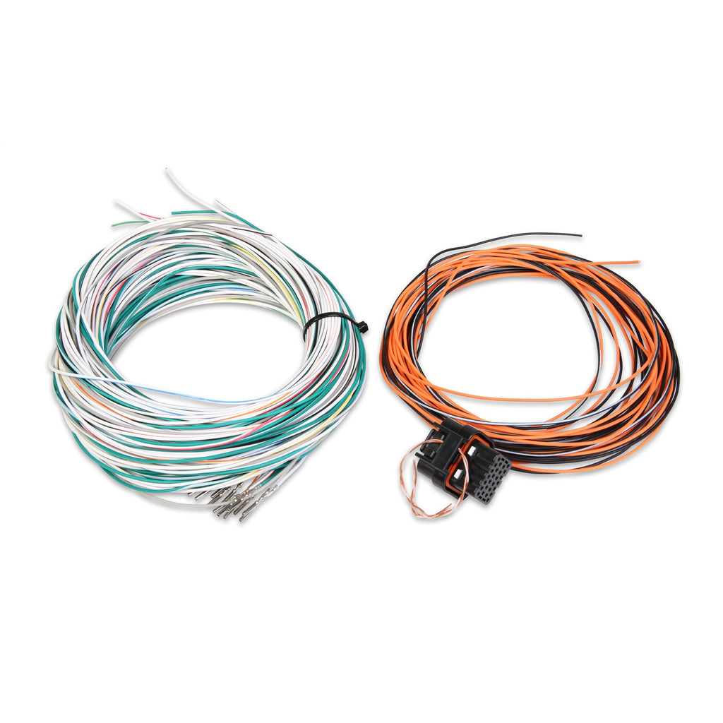 Dominator-Efi-Connector-J4-Auxiliary-Harness