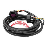 Holley 558-429 Dominator EFI GM Drive-By-Wire Harness - Early Truck