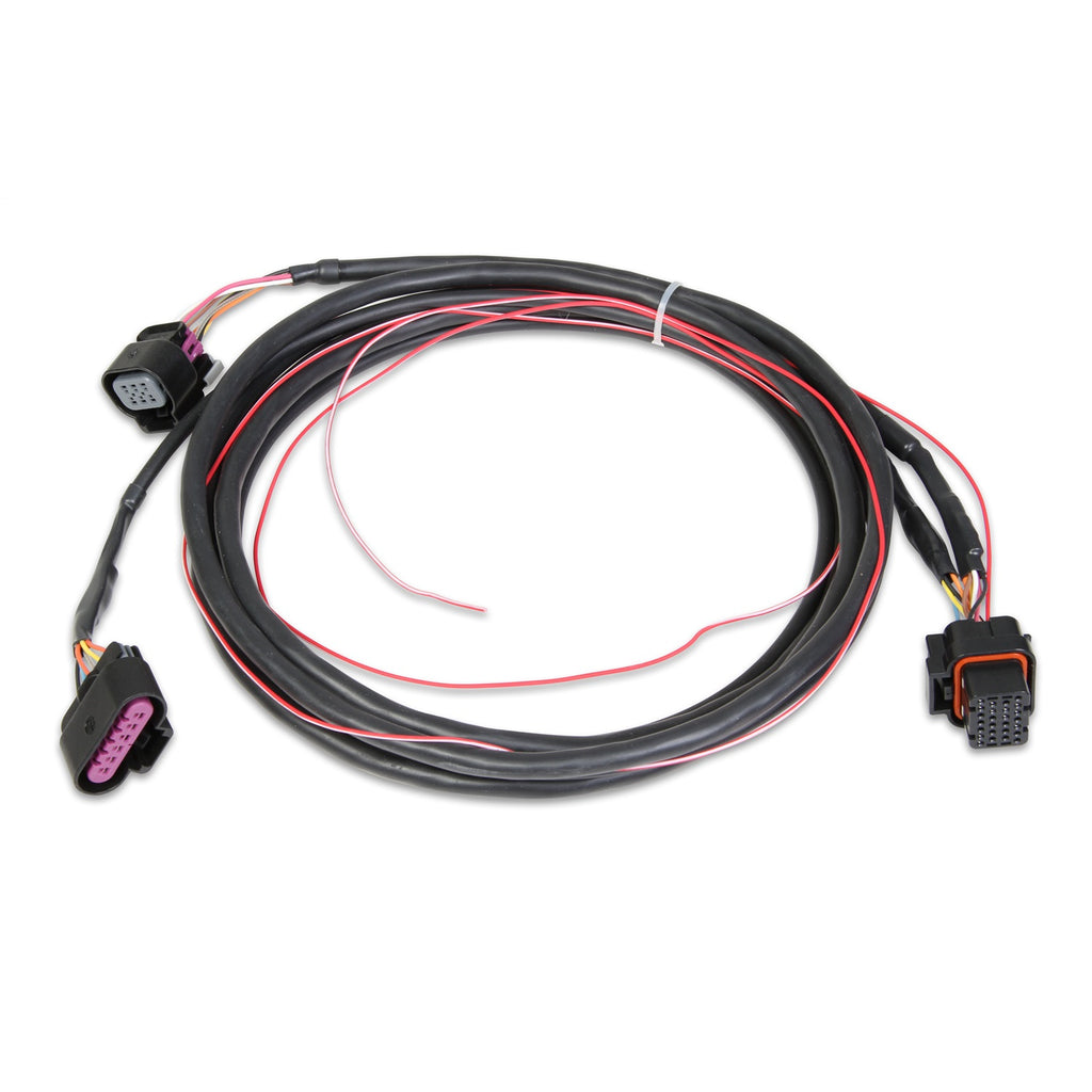 Dominator-Efi-Gm-Drive-By-Wire-Harness