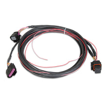 Load image into Gallery viewer, Dominator-Efi-Gm-Drive-By-Wire-Harness