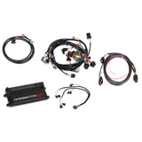 Holley 550-657 Dominator EFI ECU Kit