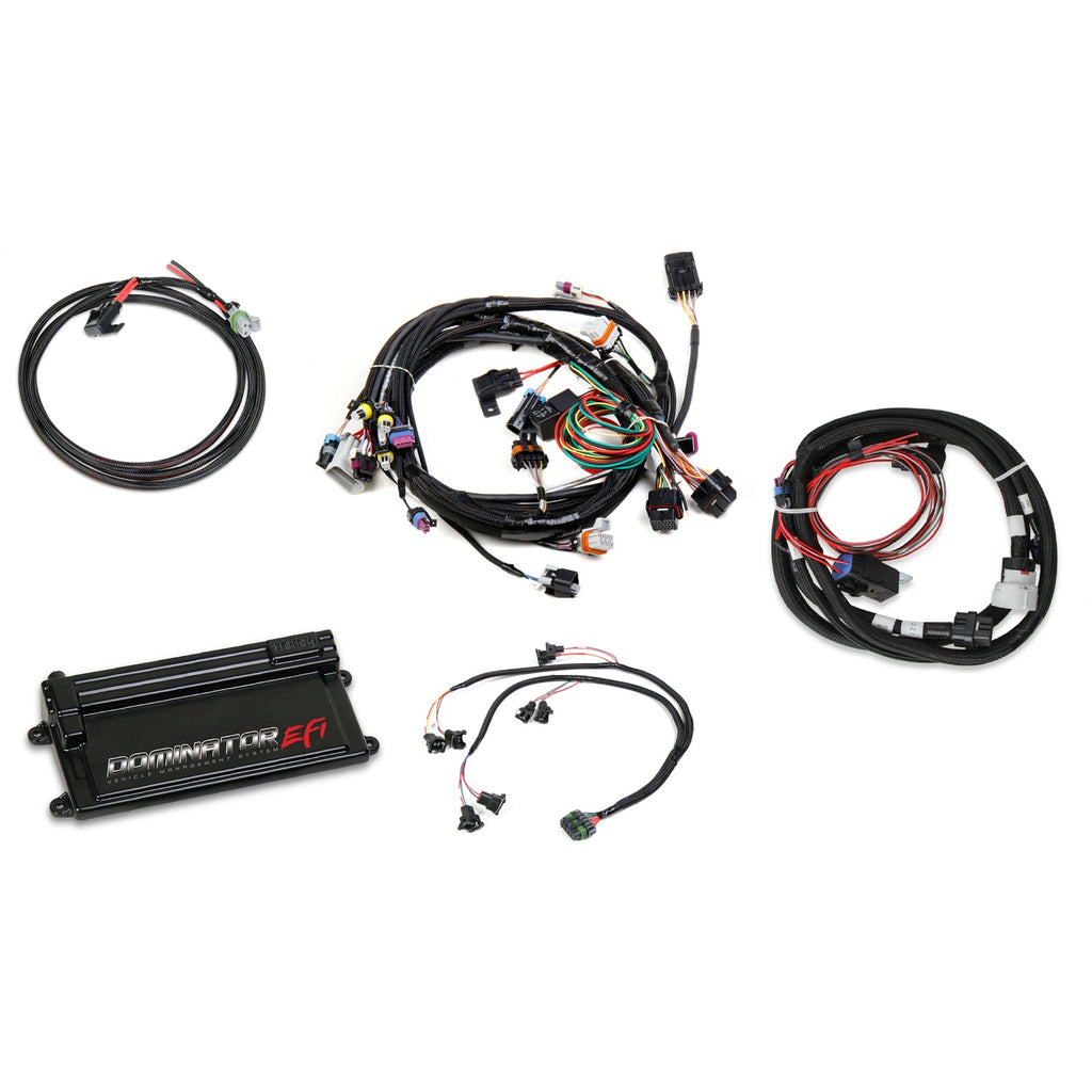 Dominator-Efi-Kit---Ls1-WTrans-Control