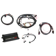 Load image into Gallery viewer, Dominator-Efi-Kit---Ls2-Main-Harness-W--Dbw-With-Ev1-Injector-Harnesses