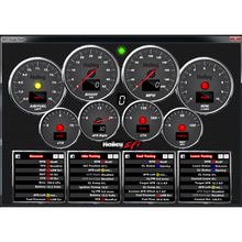 Load image into Gallery viewer, Dominator-Efi-Kit---Ls2-Main-Harness-W--Dbw-With-Ev1-Injector-Harnesses