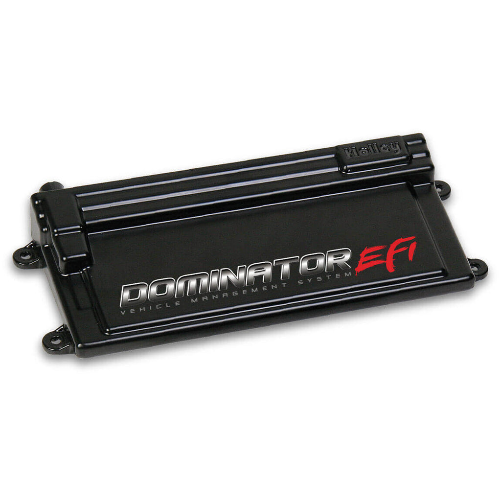Dominator-Efi-Kit---Ls2-Main-Harness-W--Dbw-With-Ev1-Injector-Harnesses