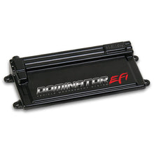 Load image into Gallery viewer, Dominator-Efi-Kit---Ls2-Main-Harness-W--Dbw-With-Ev1-Injector-Harnesses