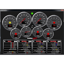 Load image into Gallery viewer, Dominator-Efi-Kit---Ls2-Main-Harness-W--Dbw-With-Ev1-Injector-Harnesses