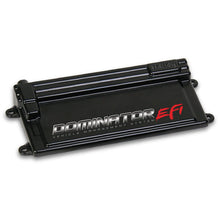 Load image into Gallery viewer, Dominator-Efi-Kit---Ls2-Main-Harness-W--Dbw-With-Ev1-Injector-Harnesses