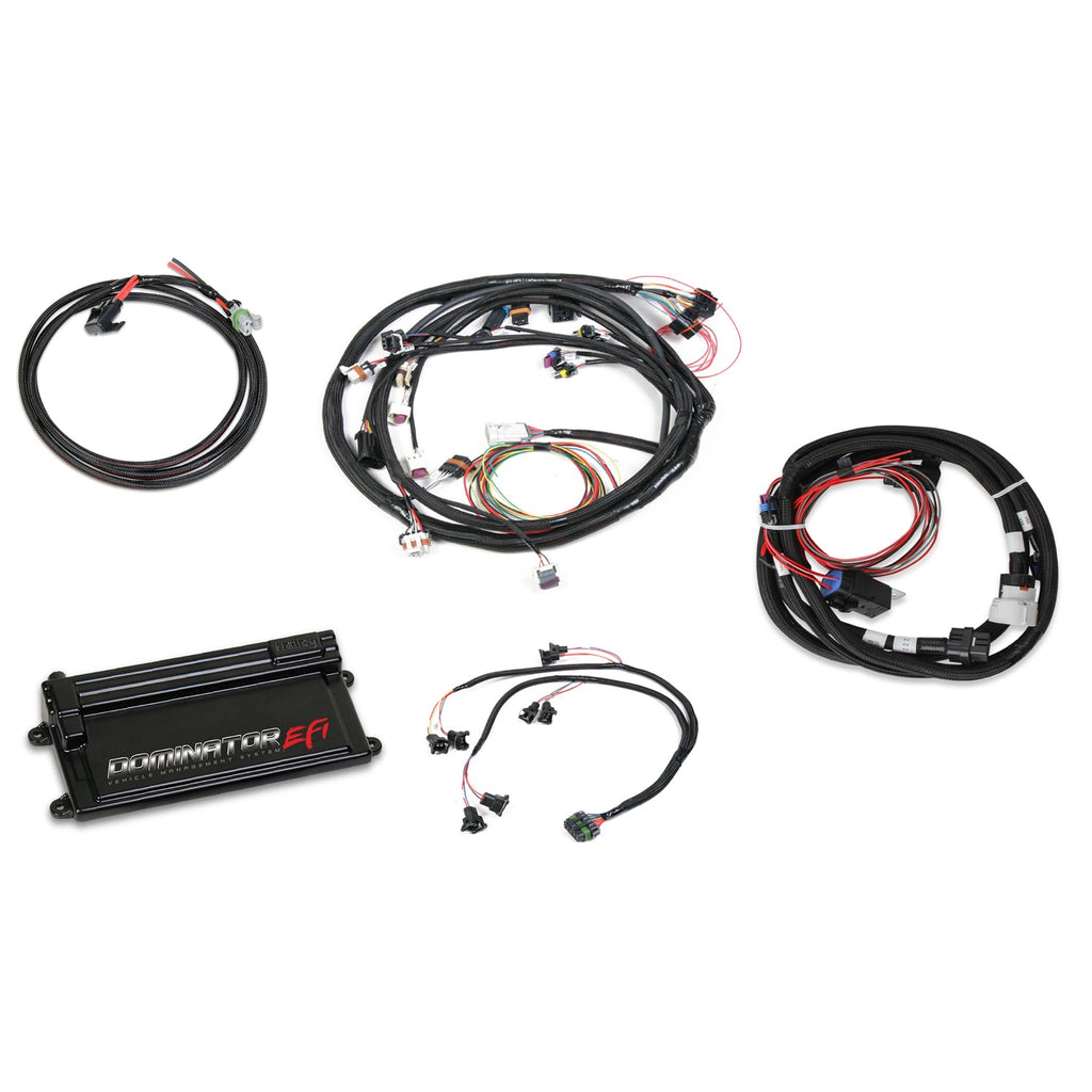 Dominator-Efi-Kit---Ls2-W-Trans-Control