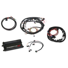 Load image into Gallery viewer, Dominator-Efi-Kit---Ls2-W-Trans-Control