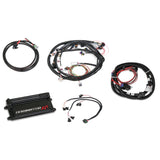Holley 550-658 Dominator EFI ECU Kit