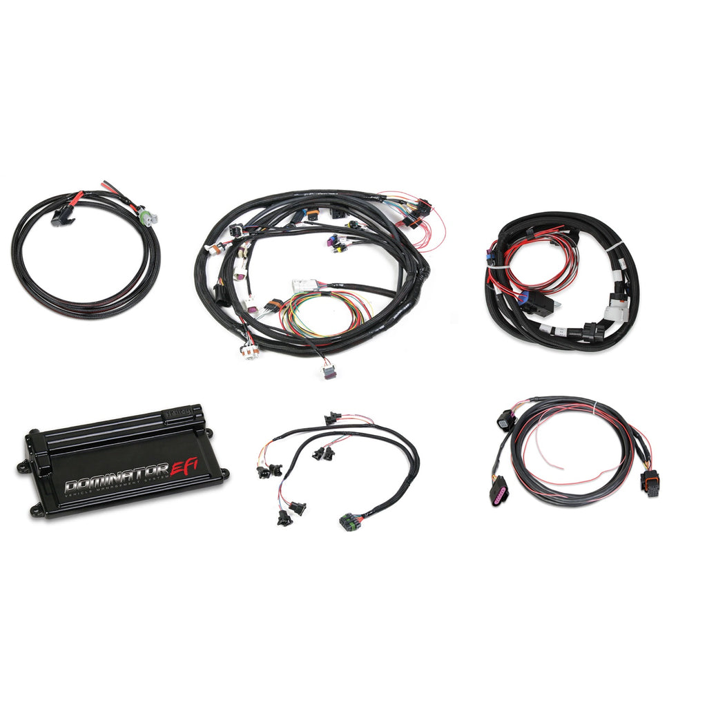 Dominator-Efi-Kit---Ls2-WTrans-Contr--Dbw