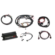 Load image into Gallery viewer, Dominator-Efi-Kit---Ls2-WTrans-Contr--Dbw