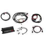 Holley 550-660 Dominator EFI ECU Kit