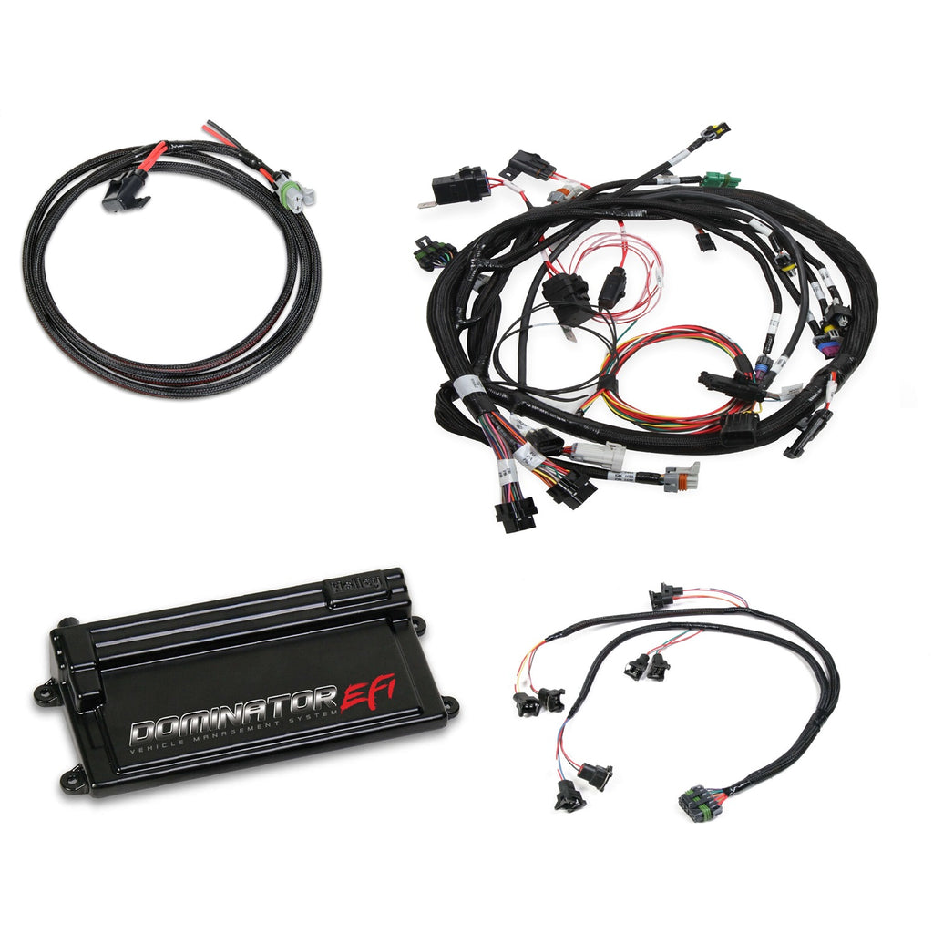 Dominator-Efi-Kit,-Universal-W-Cop