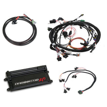 Load image into Gallery viewer, Dominator-Efi-Kit,-Universal-W-Cop