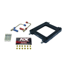 Load image into Gallery viewer, Dominator-Gemini-Stage-6-Nitrous-Plate